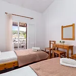 Dany Apartmán *