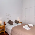 Dany Apartmán